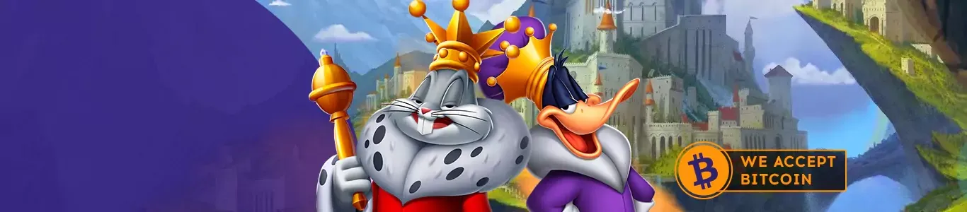 BeepBeep Casino